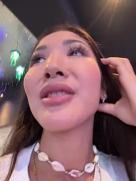 Foto erotica #3102227 pe KUR.ro