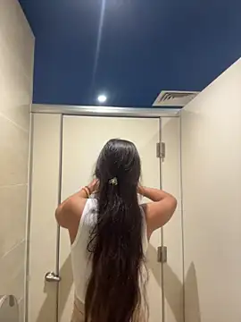 Foto erotica #3196264 pe KUR.ro