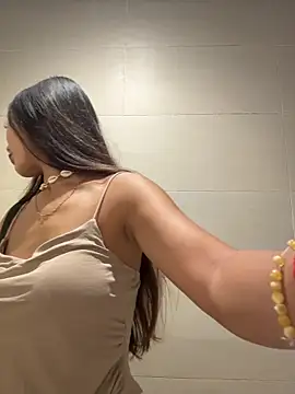 Foto erotica #3067163 pe KUR.ro