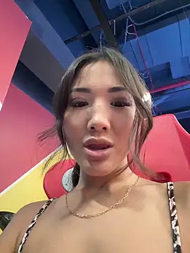 Foto erotica 3219972