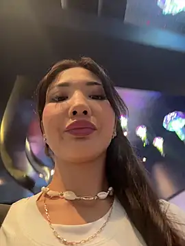 Foto erotica 3149232