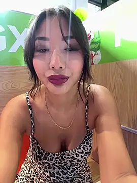 Foto erotica 3363340