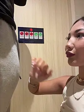 Foto erotica #3128444 pe KUR.ro