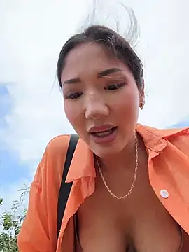 Foto erotica 4125516