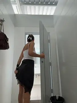 Foto erotica 4855579