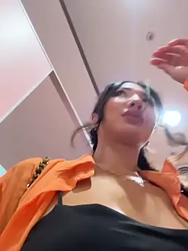Foto erotica 5078176