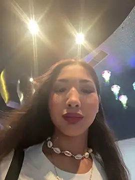 Foto erotica 3115640