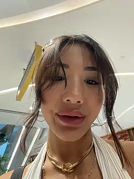 Foto erotica 3609259