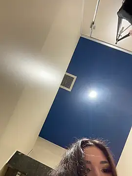 Foto erotica #2965250 pe KUR.ro