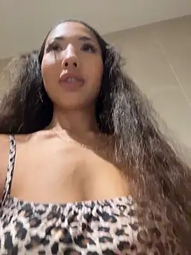 Foto erotica 3492541