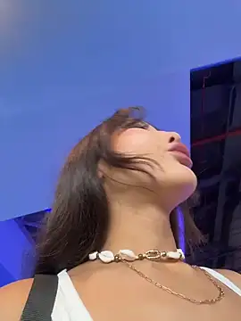 Foto erotica 3327842