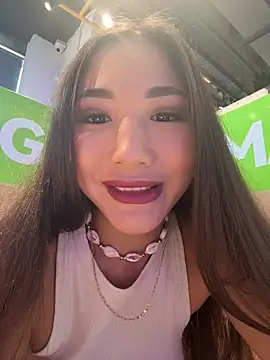 Foto erotica #3128494 pe KUR.ro