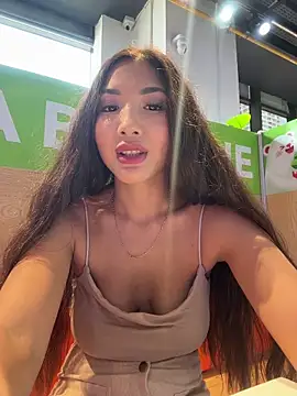 Foto erotica #3021447 pe KUR.ro