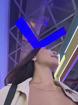 Foto erotica #3138057 pe KUR.ro