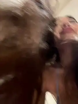 Foto erotica #3055393 pe KUR.ro