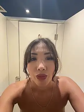 Foto erotica 3161655