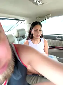 Foto erotica #626305 pe KUR.ro