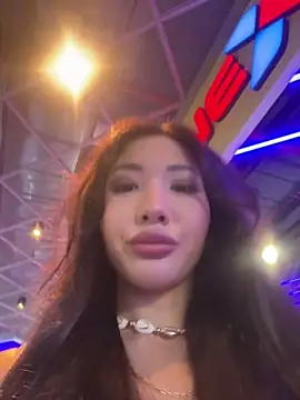 Foto erotica #3185464 pe KUR.ro