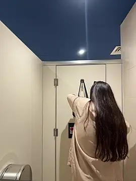 Foto erotica #2777984 pe KUR.ro