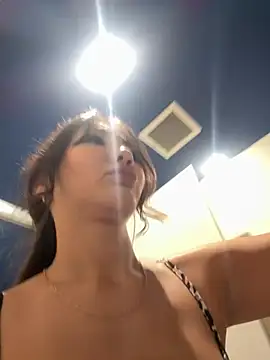 Foto erotica 3220151