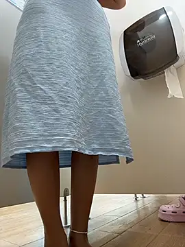 Foto erotica 4044118