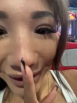 Foto erotica #3208279 pe KUR.ro