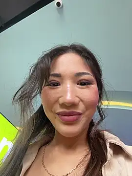 Foto erotica 3161928