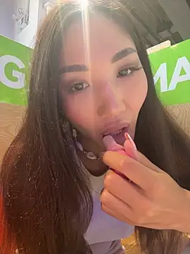 Foto erotica #3125726 pe KUR.ro