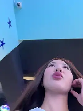 Foto erotica #3081440 pe KUR.ro