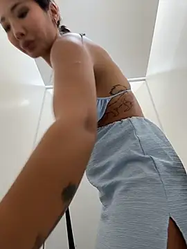 Foto erotica 4043891