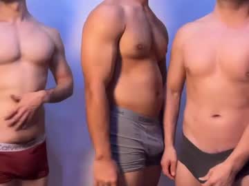 Foto erotica 4595773