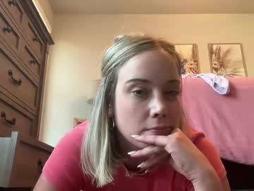 Foto erotica #189355 pe KUR.ro