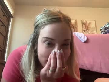 Foto erotica #188482 pe KUR.ro