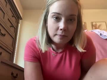 Foto erotica #189453 pe KUR.ro