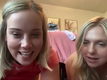 Foto erotica #189065 pe KUR.ro