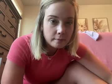 Foto erotica #188388 pe KUR.ro