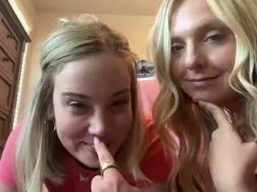 Foto erotica #188437 pe KUR.ro