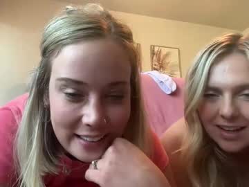 Foto erotica #189016 pe KUR.ro