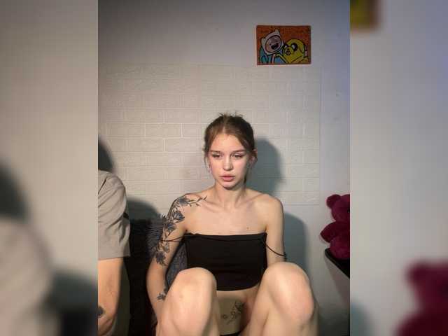 Foto erotica #1149846 pe KUR.ro