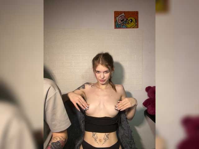 Foto erotica 1150773