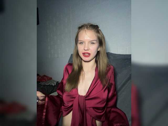 Foto erotica #963597 pe KUR.ro