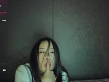 Foto erotica #2702309 pe KUR.ro