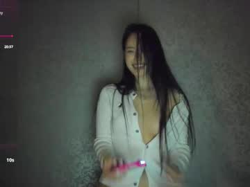 Foto erotica #2702592 pe KUR.ro