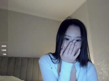 Foto erotica #2666121 pe KUR.ro