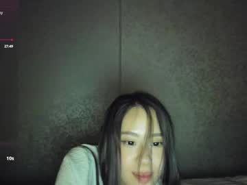 Foto erotica #2702260 pe KUR.ro