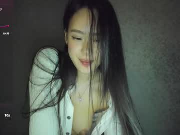 Foto erotica #2702638 pe KUR.ro