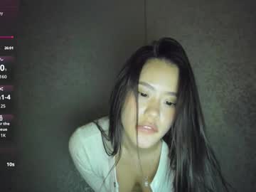 Foto erotica #2702349 pe KUR.ro