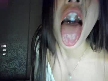 Foto erotica #2700624 pe KUR.ro