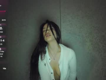 Foto erotica #2702445 pe KUR.ro