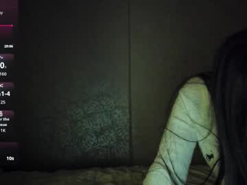 Foto erotica #2702211 pe KUR.ro